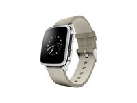 Pebble Time Steel Parts