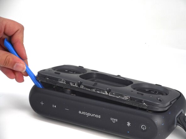 Anker Soundcore Motion 300 Charging Port Replacement: crwdns2935265:05crwdnd2935265:02crwdnd2935265:03crwdne2935265:0