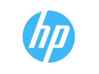 HP Laptop Parts