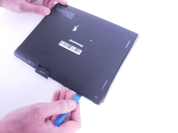 Matsunichi M97 9 inch Screen Replacement: crwdns2935265:03crwdnd2935265:02crwdnd2935265:03crwdne2935265:0