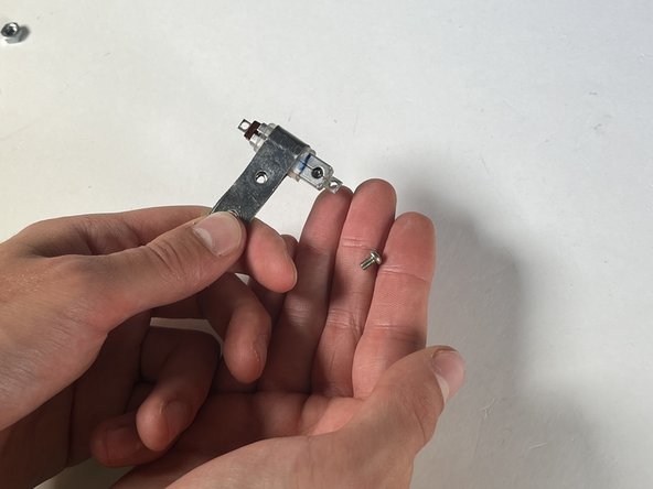 Valiant Automatic Hot Pot Disassembly: crwdns2935265:06crwdnd2935265:02crwdnd2935265:02crwdne2935265:0