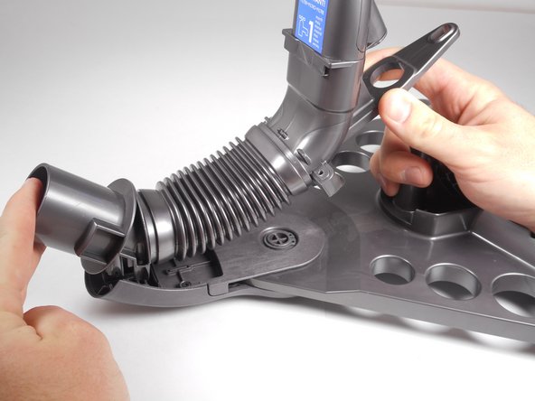 Dyson DC39 Origin  Replacement: crwdns2935265:05crwdnd2935265:02crwdnd2935265:02crwdne2935265:0