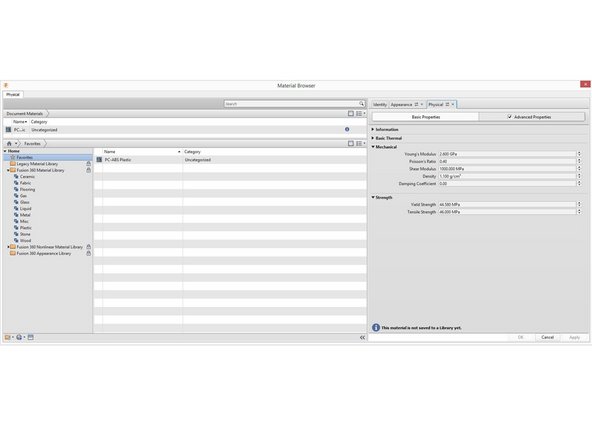 Panasonic Lumix DMC-GH3 LCD Hinge Cover Replacement: crwdns2935265:030crwdnd2935265:03crwdnd2935265:03crwdne2935265:0