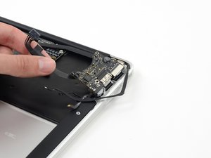 https://guide-images.cdn.ifixit.com/igi/isCE5A4d3IgWXyBa.standard