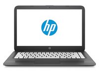 HP Stream 14-ax000 Models Batteries