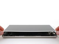 Google Pixel Tablet USB-C Port Replacement