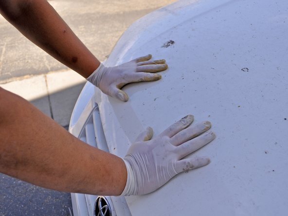 1997-2001 Toyota Camry Oil Change (3.0 L V6): crwdns2935265:013crwdnd2935265:02crwdnd2935265:02crwdne2935265:0