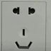 crwdns2933455:0Leecrwdne2933455:0