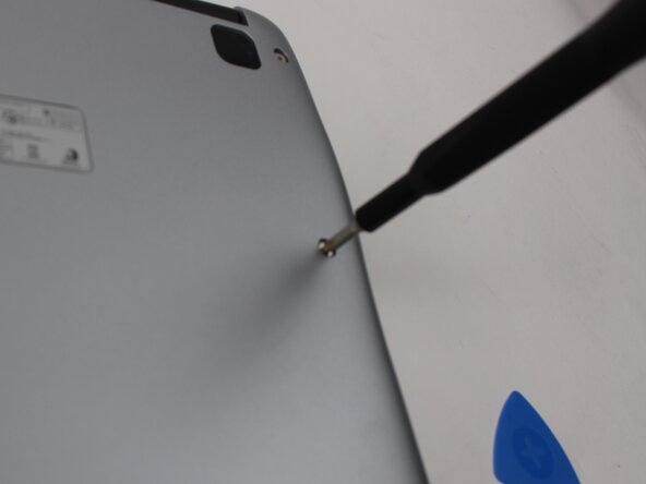 Acer Chromebook CB315-4H-P8FZ Motherboard Replacement: crwdns2935265:02crwdnd2935265:02crwdnd2935265:03crwdne2935265:0