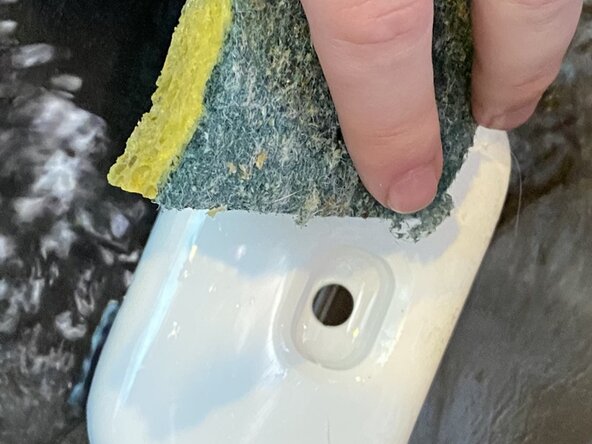 How to Unclog a PETLIBRO Dockstream Smart Fountain: crwdns2935265:010crwdnd2935265:02crwdnd2935265:02crwdne2935265:0