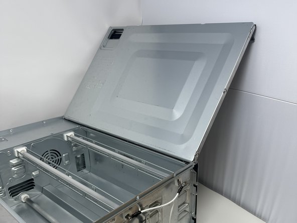 Ninja Foodi SP101 Bottom Panel Replacement, Bottom Panel: crwdns2935265:07crwdnd2935265:03crwdnd2935265:03crwdne2935265:0