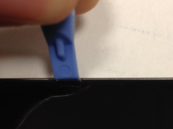 LG G3 LCD and Digitizer Replacement: crwdns2935265:019crwdnd2935265:02crwdnd2935265:02crwdne2935265:0