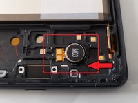 Samsung Galaxy S20 FE (SM-G780F) Display Assembly Replacement