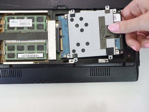 ASUS U52F-BBG6 Keyboard Replacement: crwdns2935265:03crwdnd2935265:03crwdnd2935265:03crwdne2935265:0