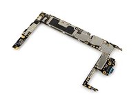 Google Pixel 8 Pro Logic Board Replacement