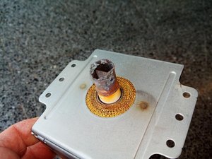 crwdns2886502:0Carlos López (España - Spain)crwdne2886502:0