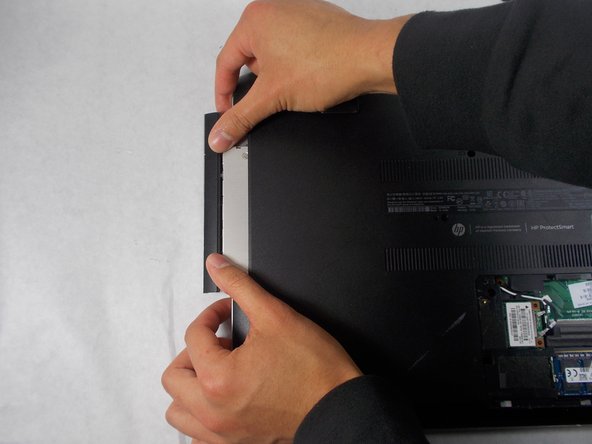 HP Pavilion 15-n210dx Hard Drive Replacement: crwdns2935265:09crwdnd2935265:02crwdnd2935265:02crwdne2935265:0