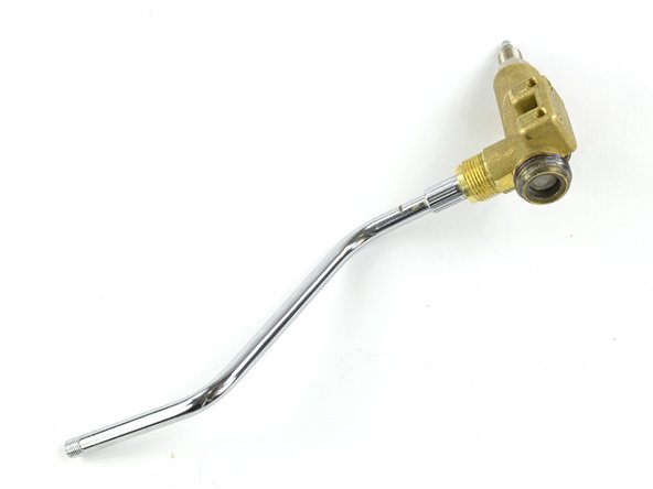 Austausch der Dichtungen im  Dampf-/Heißwasserventil, Funktionsweise Umschaltventil: crwdns2935265:09crwdnd2935265:02crwdnd2935265:02crwdne2935265:0