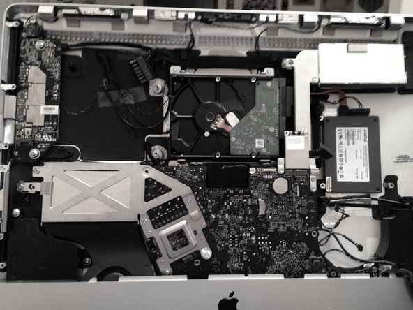 crwdns2853021:0crwdne2853021:0