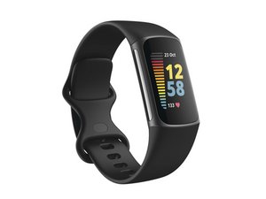 Ifixit best sale fitbit blaze