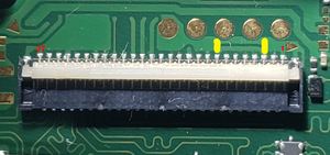 Block Image