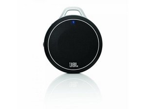 JBL Micro Wireless