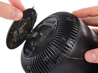 HomePod Teardown