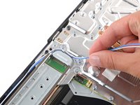PlayStation 5 Pro USB-C Board Replacement
