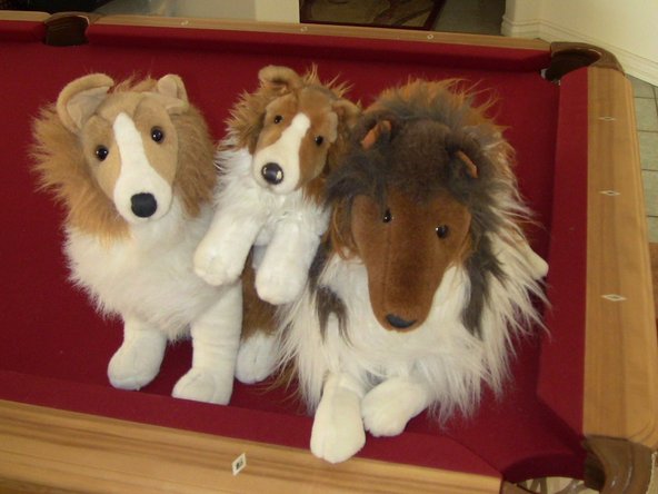 crwdns2853021:0crwdne2853021:0