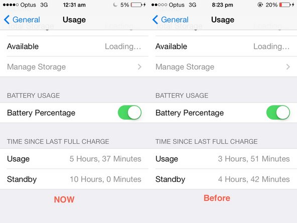 crwdns2853021:0crwdne2853021:0