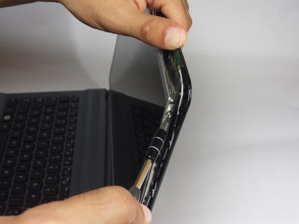 Samsung RC512 Screen Replacement: crwdns2935265:06crwdnd2935265:02crwdnd2935265:02crwdne2935265:0