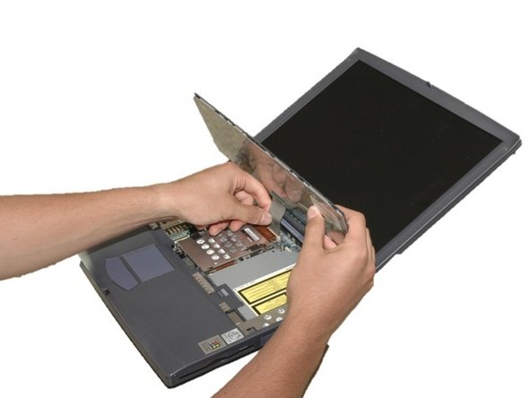 Sony VAIO PCG-933A Keyboard Replacement: crwdns2935265:07crwdnd2935265:03crwdnd2935265:03crwdne2935265:0