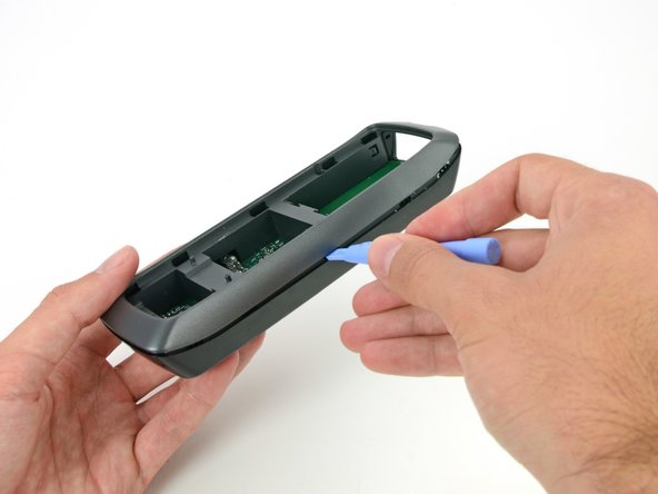 Vizio Co-Star Teardown: crwdns2935265:017crwdnd2935265:02crwdnd2935265:03crwdne2935265:0