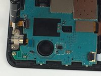 Samsung Galaxy Tab A 7.0