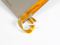 Nintendo 3DS Teardown