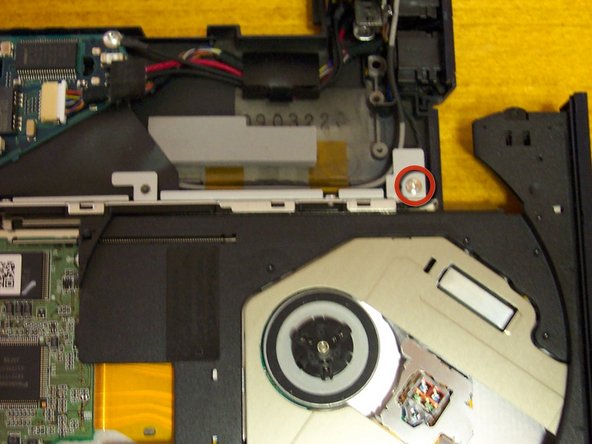 Step image