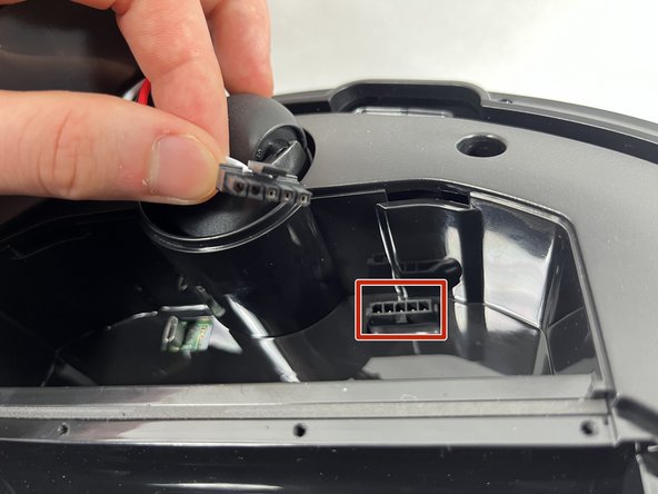 Wyze WVCR200s Battery Replacement: crwdns2935265:06crwdnd2935265:02crwdnd2935265:02crwdne2935265:0