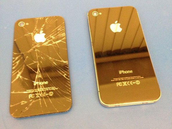 crwdns2853021:0crwdne2853021:0