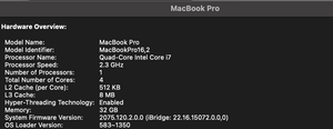 Block Image