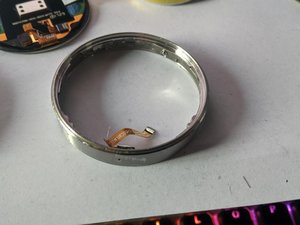 Misfit Vapor Teardown