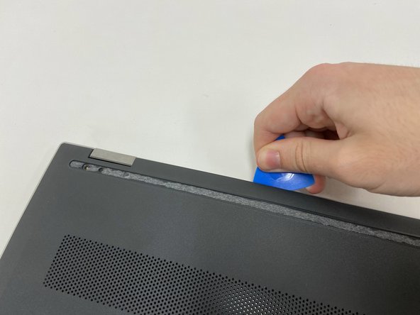 HP Pavilion x360 Convertible 14-dw1025nr Trackpad Replacement: crwdns2935265:08crwdnd2935265:02crwdnd2935265:03crwdne2935265:0