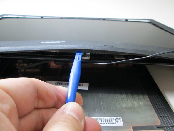 ACER Aspire E1-572-6870 Screen Replacement: crwdns2935265:014crwdnd2935265:02crwdnd2935265:03crwdne2935265:0