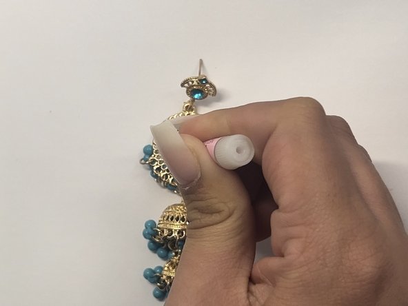 Jhumki Stone Replacement: crwdns2935265:03crwdnd2935265:02crwdnd2935265:03crwdne2935265:0