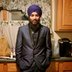 Gurvinder Singh's Avatar-afbeelding