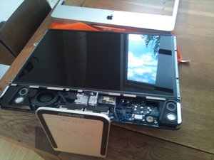 crwdns2886502:0lazzeostergaardcrwdne2886502:0