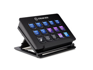 Elgato Stream Deck Classic
