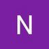 crwdns2933455:0Nicholas Brookscrwdne2933455:0