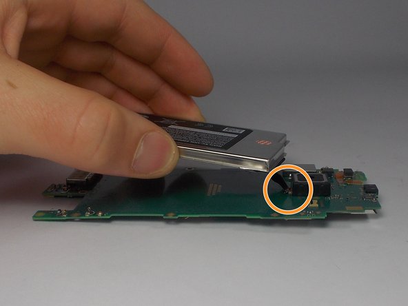 Nokia Lumia 928 Battery Replacement: crwdns2935265:08crwdnd2935265:02crwdnd2935265:02crwdne2935265:0