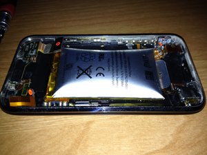 crwdns2886502:0jrble819crwdne2886502:0