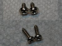 Emerson Research CKS1850 Teardown